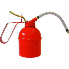 OIL CAN 500ML
