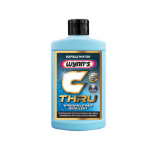 WYNN'S C THRU WATER DISPERSANT 200ML