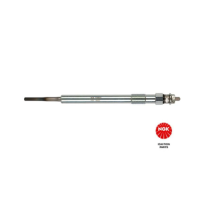 GLOW PLUG FORD RANGER GLOW PLUG FORD RANGER