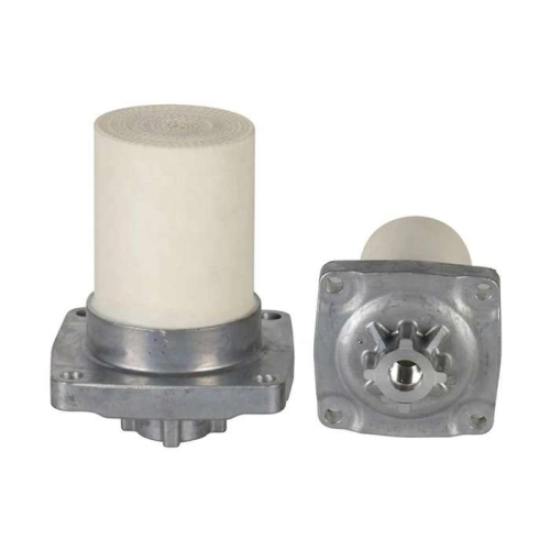 DIESEL FILTER HOUSING FORTUNER HILUX DIESEL FILTER HOUSING FORTUNER HILUX