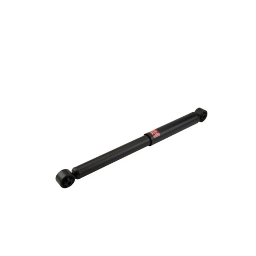 SHOCK ABSORBER NISSAN NAVARA REAR SHOCK ABSORBER NISSAN NAVARA REAR