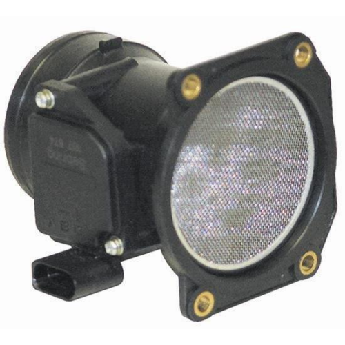 AIRFLOW SENSOR VW GOLF JETTA 4 PIN AIRFLOW SENSOR VW GOLF JETTA 4 PIN