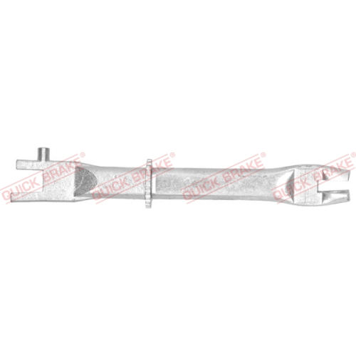 BRAKE ADJUSTER TOYOTA FORTUNER HILUX BRAKE ADJUSTER TOYOTA FORTUNER HILUX