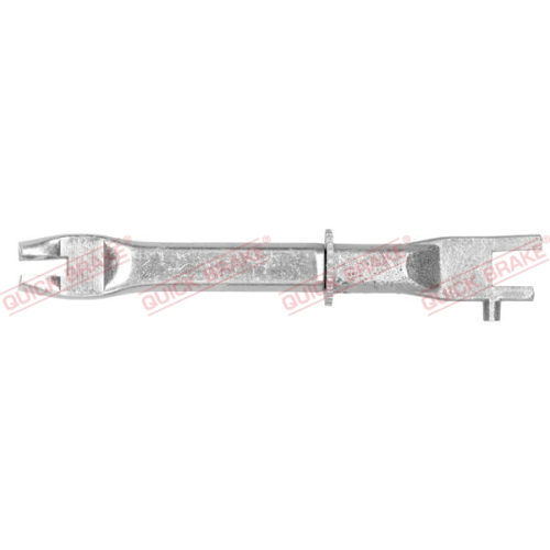 BRAKE ADJUSTER TOYOTA FORTUNER HILUX BRAKE ADJUSTER TOYOTA FORTUNER HILUX
