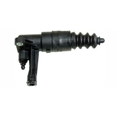 CLUTCH SLAVE CYLINDER AUDI VW CLUTCH SLAVE CYLINDER AUDI VW