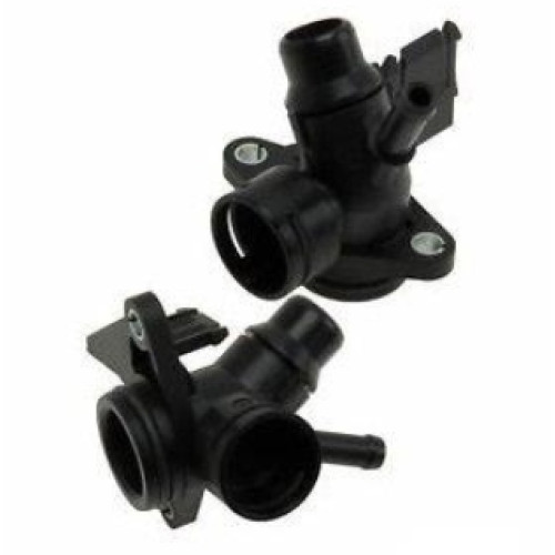 WATER FLANGE AUDI VW AMAROK KOMBI WATER FLANGE AUDI VW AMAROK KOMBI