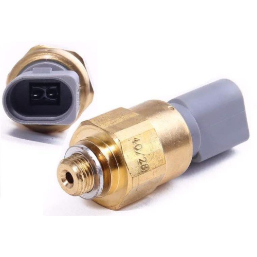 OIL PRESSURE SWITCH AUDI VW OIL PRESSURE SWITCH AUDI VW