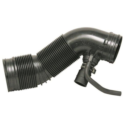 HOSE AIRFLOW AUDI SEAT SKODA VW HOSE AIRFLOW AUDI SEAT SKODA VW