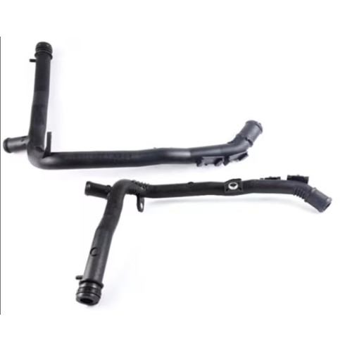 WATER PIPE VW JETTA 4-5-6 WATER PIPE VW JETTA 4-5-6