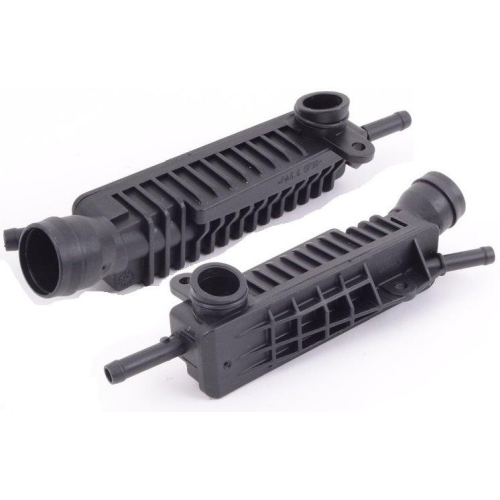 HEATER VALVE VW POLO VIVO HEATER VALVE VW POLO VIVO