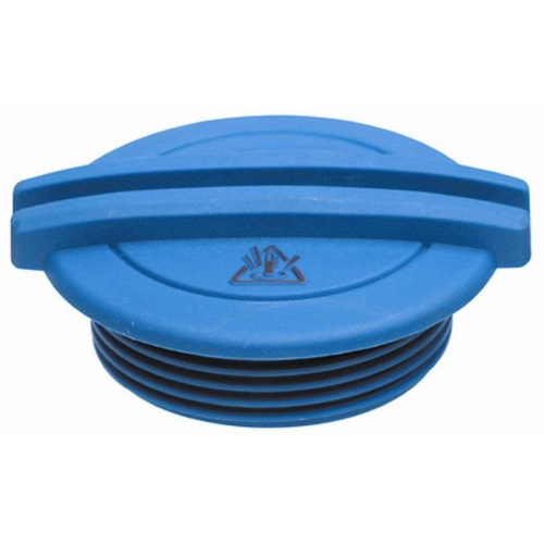 RADIATOR CAP AUDI SEAT VW POLO RADIATOR CAP AUDI SEAT VW POLO