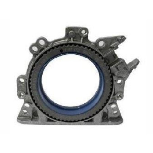 OIL SEAL VW POLO 2 REAR MAIN OIL SEAL VW POLO 2 REAR MAIN