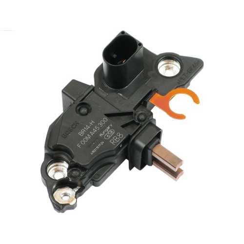 REGULATOR AUDI SEAT TATA VW REGULATOR AUDI SEAT TATA VW