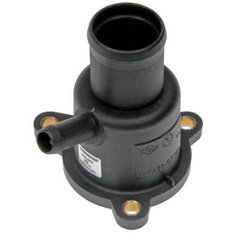 THERMOSTAT HOUSING RENAULT OPEL THERMOSTAT HOUSING RENAULT OPEL