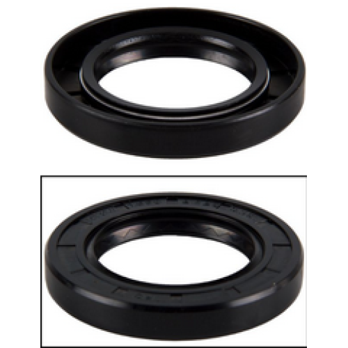 OIL SEAL PINION UNIVERSAL OIL SEAL PINION UNIVERSAL