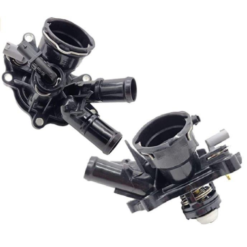 THERMOSTAT MERCEDES C-E-SLK W204 W212 THERMOSTAT MERCEDES C-E-SLK W204 W212