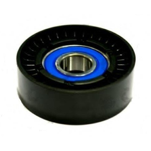 FAN BELT TENSIONER MERCEDES W168 W169 FAN BELT TENSIONER MERCEDES W168 W169
