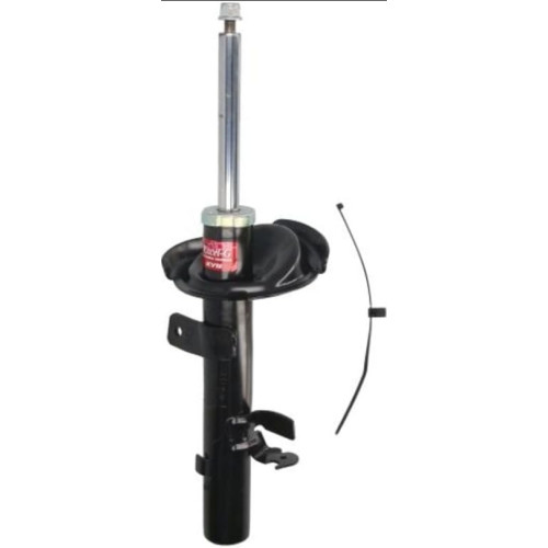 SHOCK FORD KUGA 1.6 2.0 FRONT LHS SHOCK FORD KUGA 1.6 2.0 FRONT LHS
