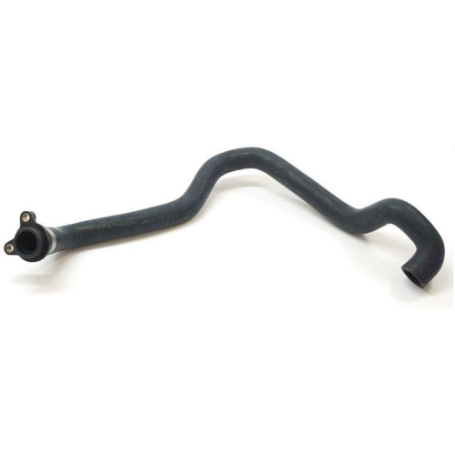 HOSE BMW ENGINE TO THERMOSTAT E87 E90 HOSE BMW ENGINE TO THERMOSTAT E87 E90