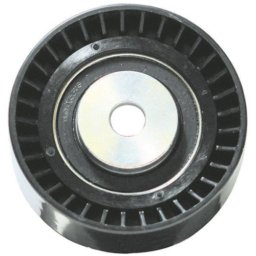 FAN BELT TENSIONER MERCEDES SPRINTER FAN BELT TENSIONER MERCEDES SPRINTER