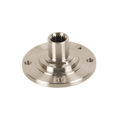 WHEEL HUB HYUNDAI KIA FRONT WHEEL HUB HYUNDAI KIA FRONT