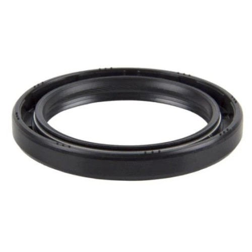 OIL SEAL TIMING COVER HYUNDAI FORD OIL SEAL TIMING COVER HYUNDAI FORD