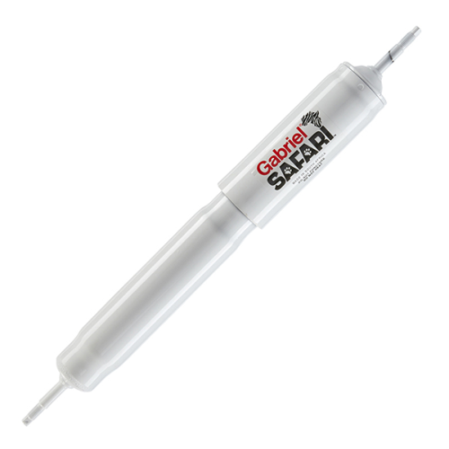SHOCK TOYOTA LANDCRUISER SHOCK TOYOTA LANDCRUISER