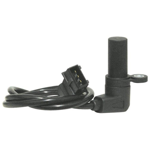 SENSOR CRANKSHAFT ASTRA CORSA SENSOR CRANKSHAFT ASTRA CORSA