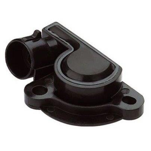 SENSOR THROTTLE OPEL ASTRA CORSA 3Pin SENSOR THROTTLE OPEL ASTRA CORSA 3Pin