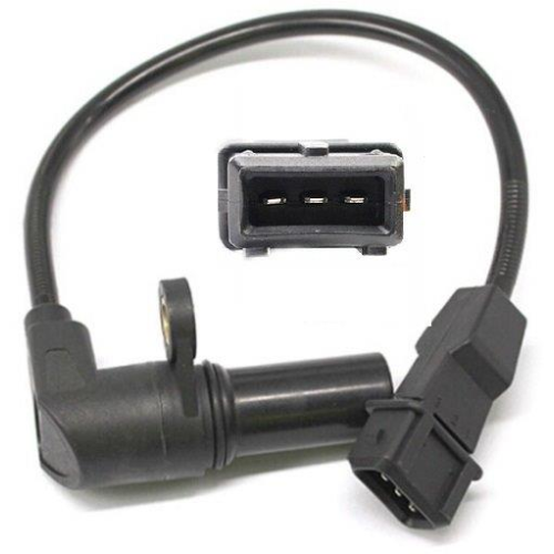 SENSOR CRANK CHEV SPARK DAEWOO MATIZ SENSOR CRANK CHEV SPARK DAEWOO MATIZ