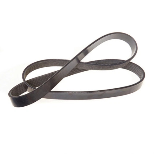 FAN BELT CITROEN TOYOTA FAN BELT CITROEN TOYOTA