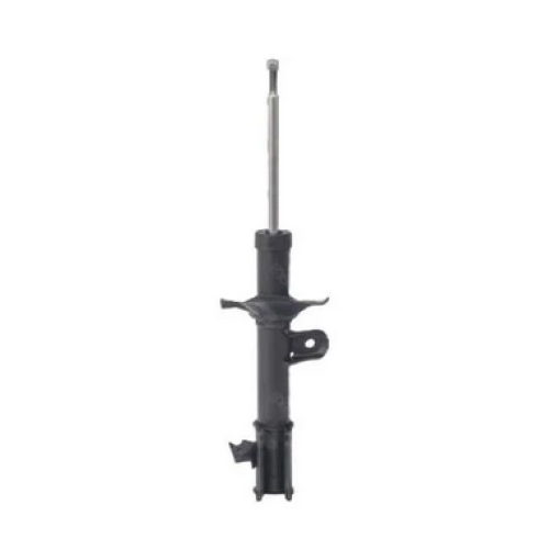 SHOCK SUZUKI CELERIO HATCH BACK FRONT RH SHOCK SUZUKI CELERIO HATCH BACK FRONT RH