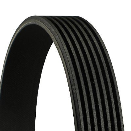 FAN BELT 7PK2300 FAN BELT 7PK2300