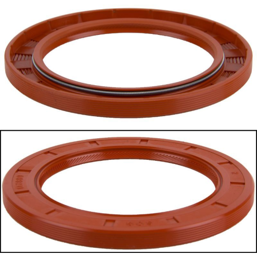 OIL SEAL ISUZU NUSSAN TOYOTA OIL SEAL ISUZU NUSSAN TOYOTA