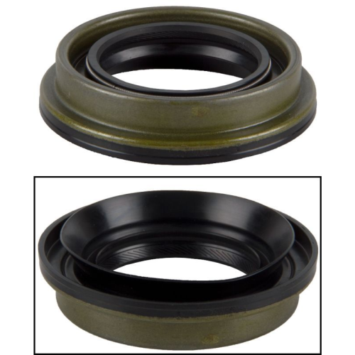 OIL SEAL HILUX FORTUNER D4D PINION OIL SEAL HILUX FORTUNER D4D PINION