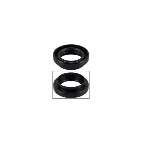 OIL SEAL GOLF T4 T5 OIL SEAL GOLF T4 T5