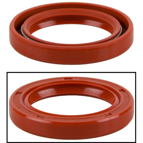 OIL SEAL FORD MAZDA NISSAN KIA TOYOTA OIL SEAL FORD MAZDA NISSAN KIA TOYOTA