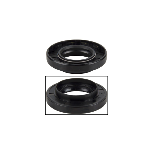 OIL SEAL TOYOTA CITROEN PEUGEOT OIL SEAL TOYOTA CITROEN PEUGEOT
