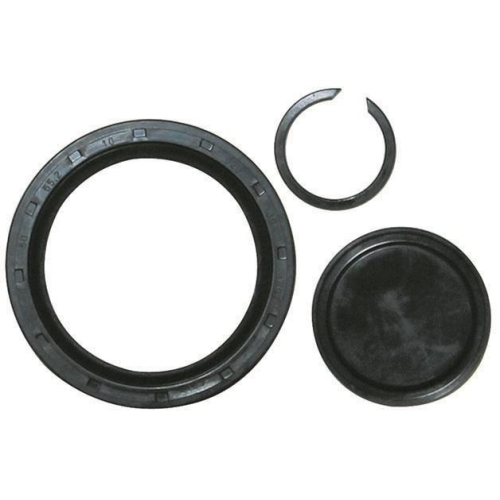 OIL SEAL KIT DRIVE SHAFT VW GOLF JETTA OIL SEAL KIT DRIVE SHAFT VW GOLF JETTA