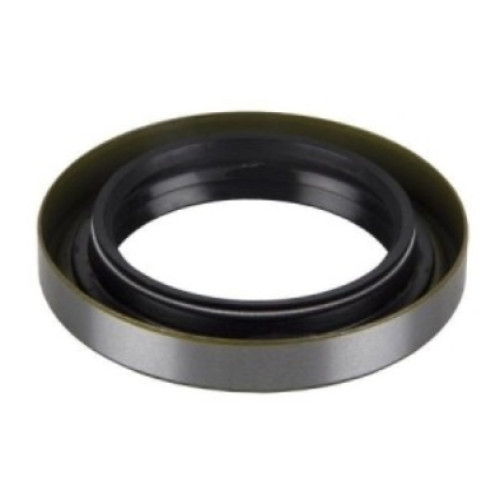 OIL SEAL MERCEDES E M S CLASS OIL SEAL MERCEDES E M S CLASS