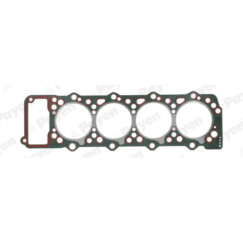 HEAD GASKET MITSUBISHI COLT 2.8 HEAD GASKET MITSUBISHI COLT 2.8