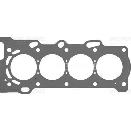 HEAD GASKET TOYOTA COROLLA AURIS RAV4 HEAD GASKET TOYOTA COROLLA AURIS RAV4