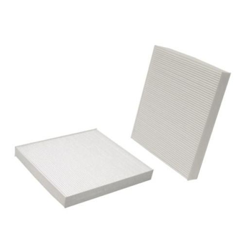 CABIN FILTER JEEP CHEROKEE 3.0-3.6-5.7 CABIN FILTER JEEP CHEROKEE 3.0-3.6-5.7