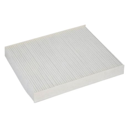 CABIN FILTER VW POLO 1.4 CABIN FILTER VW POLO 1.4