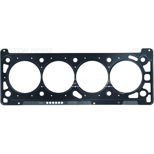 HEAD GASKET OPEL CORSA ASTRA HEAD GASKET OPEL CORSA ASTRA