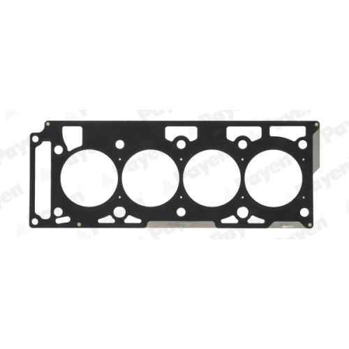HEAD GASKET CYLINDER FORD HEAD GASKET CYLINDER FORD