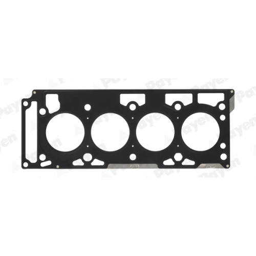 HEAD GASKET FORD KA BANTAM ROCAM 1.3 HEAD GASKET FORD KA BANTAM ROCAM 1.3