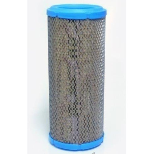 AIR FILTER CASE LANDINI KOMATSU AIR FILTER CASE LANDINI KOMATSU