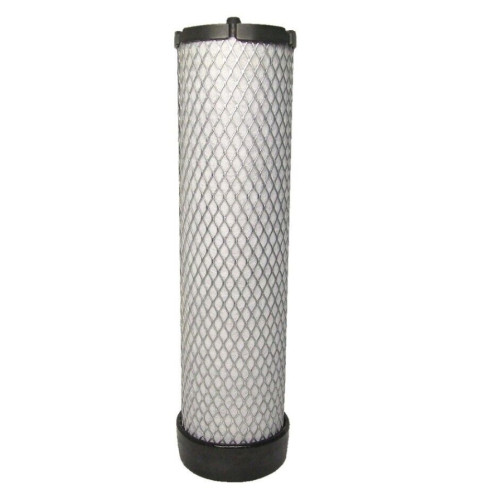 AIR FILTER JOHN DEERE CASE BELL CAT UD AIR FILTER JOHN DEERE CASE BELL CAT UD