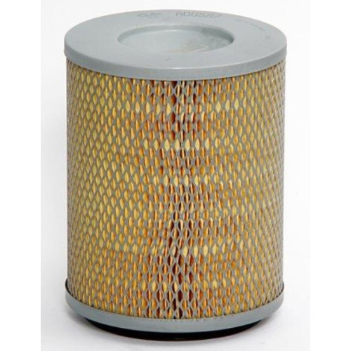 AIR FILTER ISUZU NISSAN AIR FILTER ISUZU NISSAN